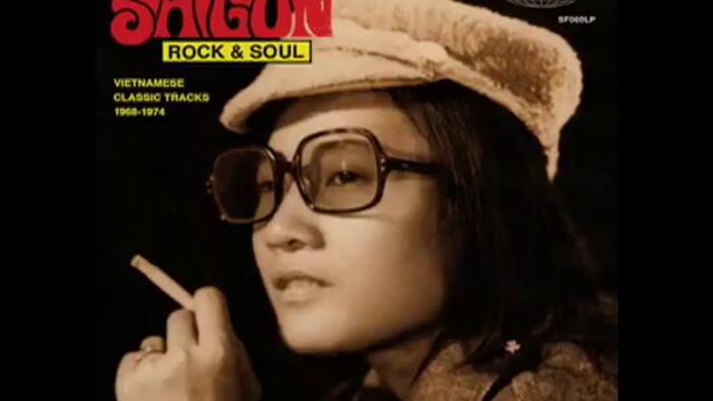 Thành Mái -[4]- Tóc Mai Sợi Vắn Sợi Dài (Long, Uneven Hair)