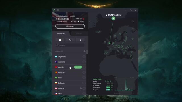 👉 Which is a Good Free VPN? 🔥