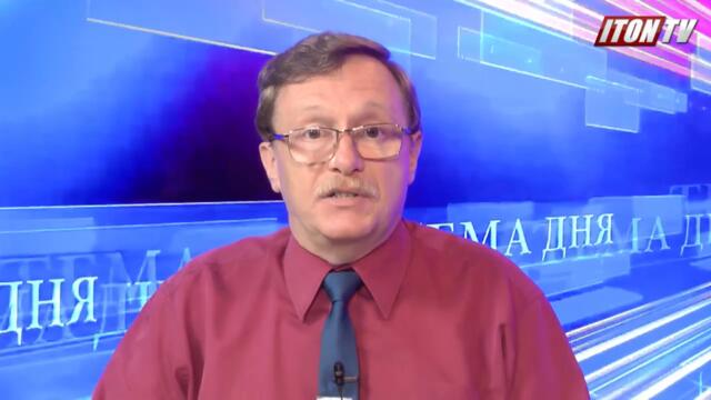 Новый президент Ирана "заходит" с беспилотников