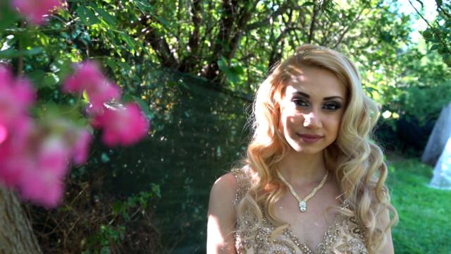 Трейлър: Никол Випуск 2021.