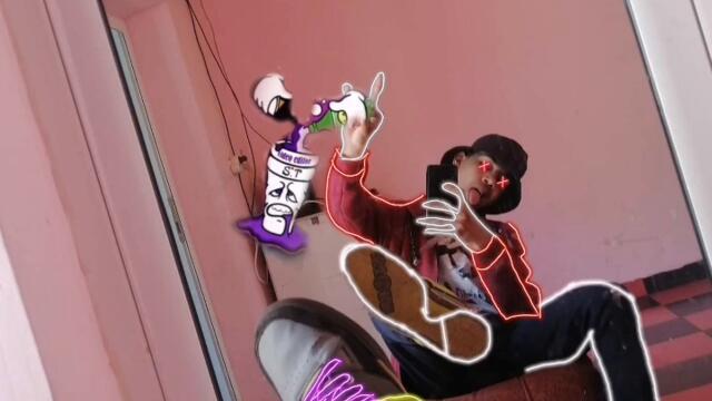 Кючека Прилеп 2021