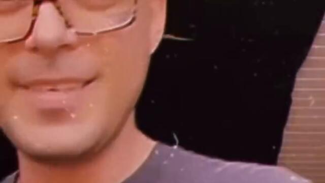 NENY - ICE (OFFICIAL VIDEO)