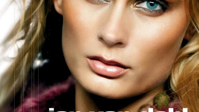 Inspiration (Peter Luts Remix)