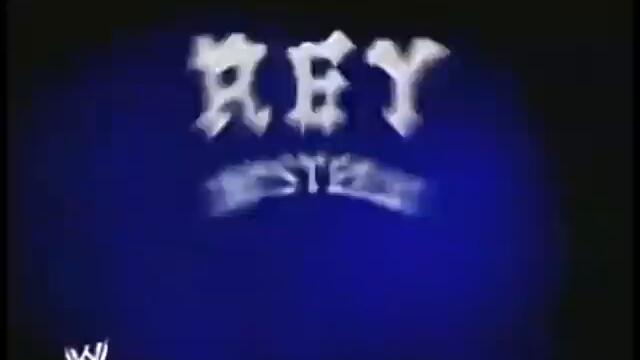 Conway The Machine - Ray Mysterio (Payne remix)