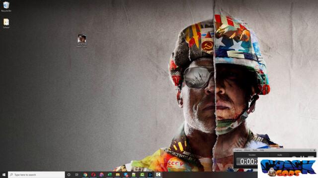 Download Call of Duty: Black Ops Cold War Full Version Key PC - NO CRACK/TORRENT [MULTIPLAYER]