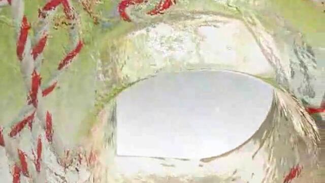 Бтв Реклама ;) - Vbox7[via torchbrowser.com]