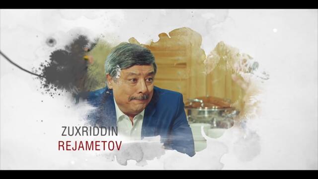 Sensiz (o'zbek serial) 3-qism | Сенсиз(Ўзбек сериал) 3-қисм