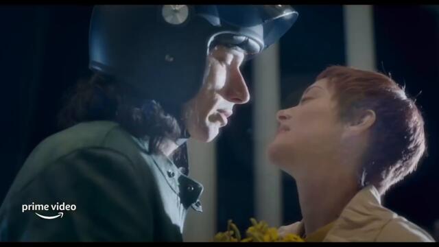 Annette Final Trailer (2021) | Movieclips Trailers