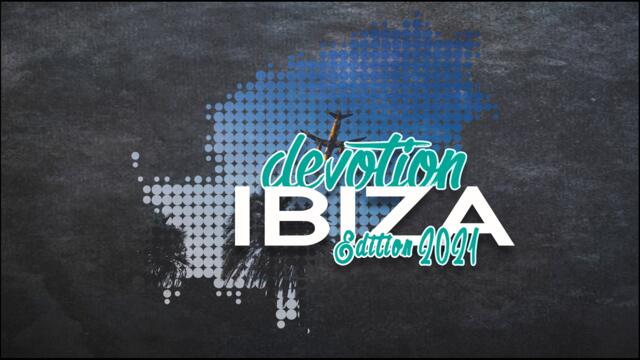 Alpha Dogg BG -  Away (PYM Remix)