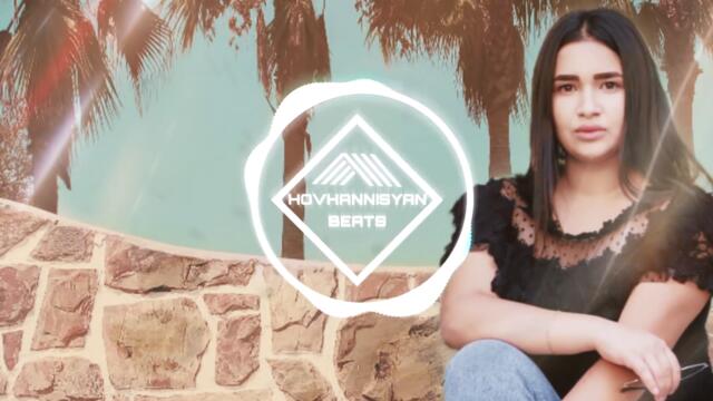 █▬█ █ ▀█▀  Sofya Abrahamyan - А в душе туман | REMIX | #HovhannisyanBeats Prod