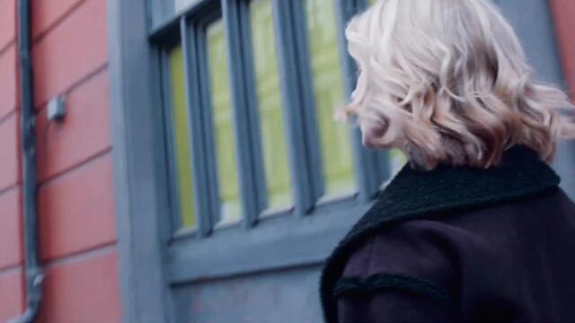 VLOG - Releasedagen på 15 minutter - Haunting Me Down