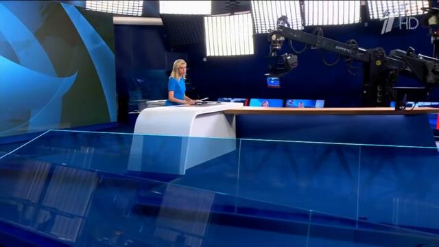 Брат ты мне или не брат: президент Украины Владимир Зеленский никак не определится с чувствами.