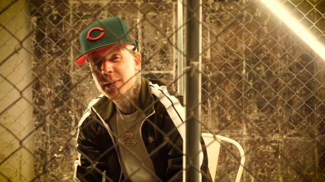 Millyz ft. G Herbo - Emotions (Official Video)