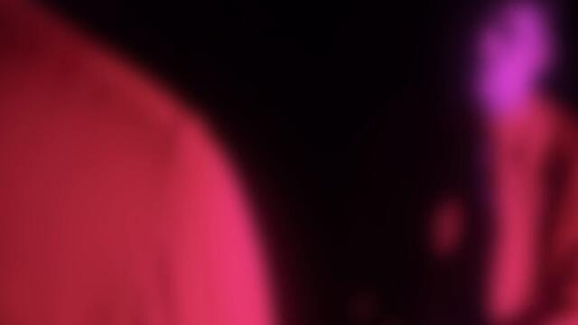 Yung Lean - Chandelier (Official Video)