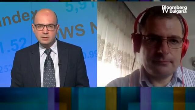 Шансовете за правителство са 50/50, но то няма да изкара дълго