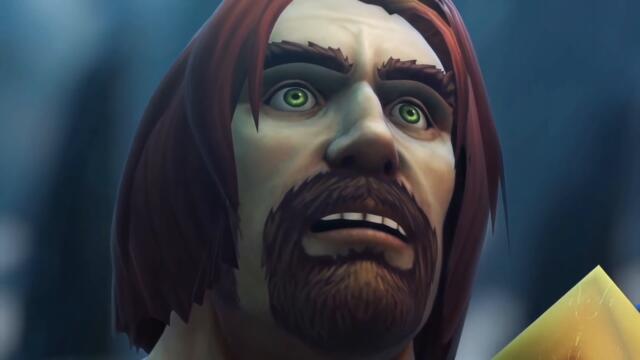 Президент Blizzard УШЕЛ из КОМПАНИИ! Что Будет Дальше?