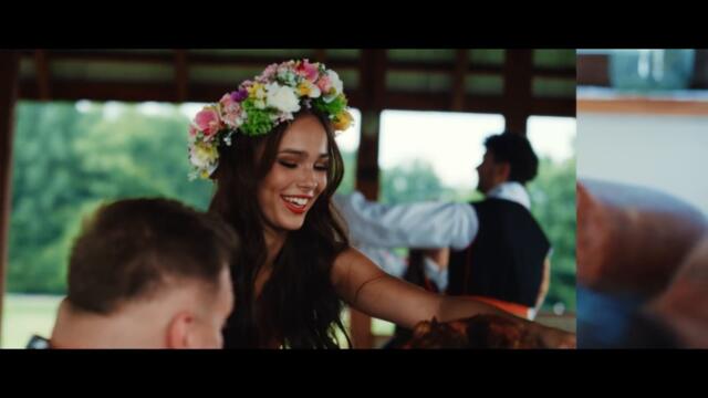 Power Play - Nie Róbmy Dramy (Official Video) 2021