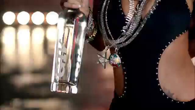 DJ Khaled - Bitches & Bottles (Let's Get It Started) ft. Lil Wayne, T.I., Future