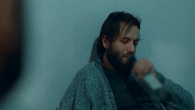 Çukur | Biz Aynıyız da Çukur Aynı Değil!