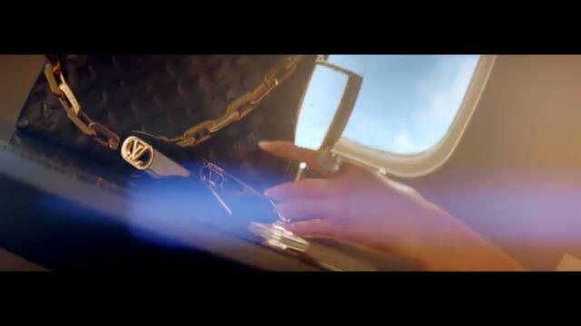 KRISKO & GALENA - TRAPKATA Криско & Галена - Тръпката