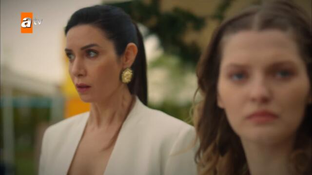 Bir annen var deseler... - Kardeşlerim En Hüzünlü Sahneler😥