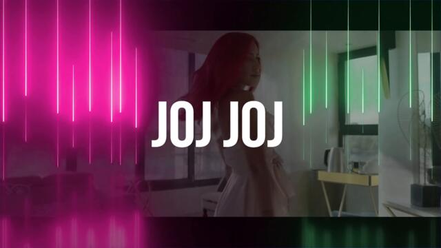 VOYAGE x NUCCI - BALKAN (MR. HYDDEN REMIX)