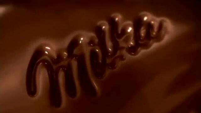 milka mousse - Vbox7[via torchbrowser.com]