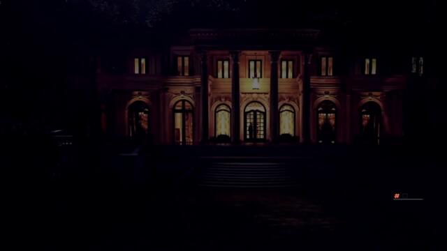 Platon & Joolay - Over (Alexander Pierce Remix) Recover - Italo Disco 2021 - итало диско 2021