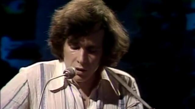 don mclean - vincent