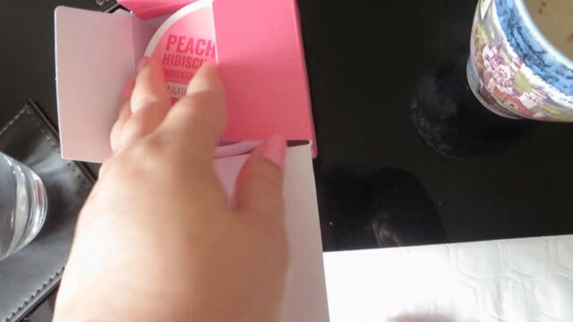 Неочаквано пътуване, какво взимам с мен/Влог