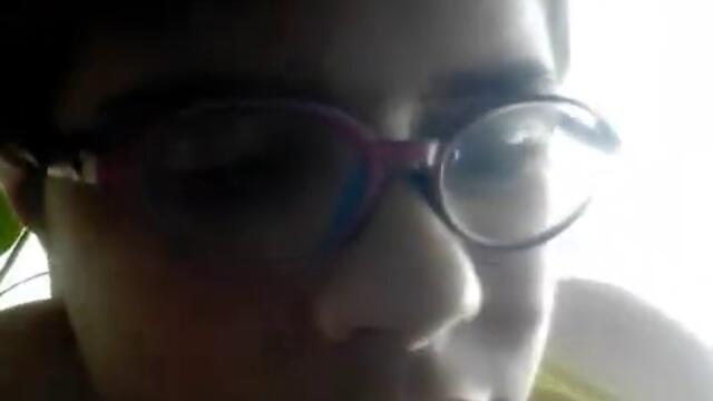 преводач на български Азис жено