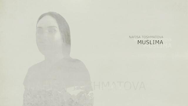 Jayrona (o'zbek serial) | Жайрона (узбек сериал) 37-qism