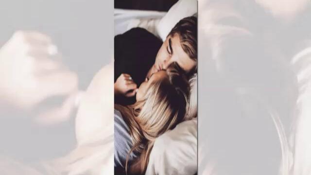 Νίκος Μακρόπουλος - Παλιοί λογαριασμοί - стари сметки