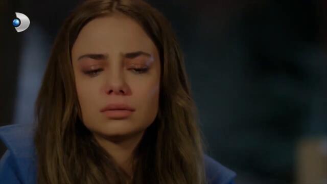 Agah Babam Neler Öğrenecek..! - Zalim İstanbul 32.Bölüm