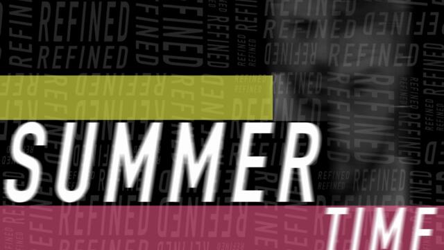 Back At It Again (DiMO (BG) Remix)