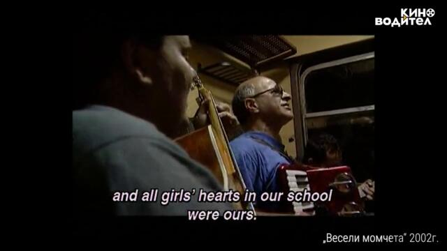 За документалното кино | КИНОводител