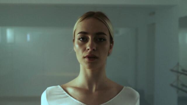 #SAVETHENIGHT VOL.2 - DOPE ZOO MILA