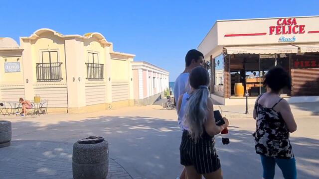 Varna, Bulgaria / Варна, България