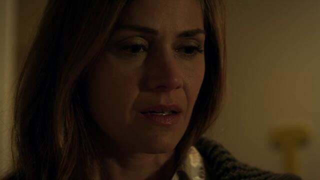 Кибър преследване Cyber Case   (2015)  Бг Аудио Част 2