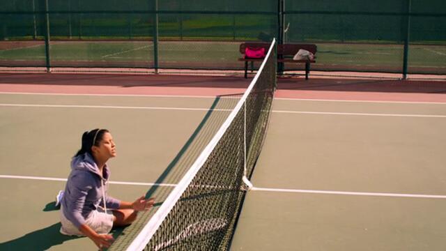 Мис Индия Америка  Miss India America  (2015)  Бг Аудио Част 4