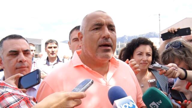 Няма по-високи цени на тока, според изчисленията на премиера