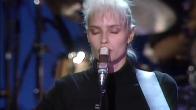 'Til Tuesday - Coming Up Close