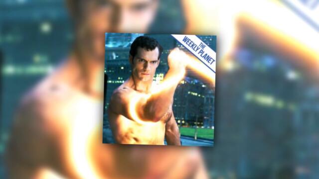 The GREATEST Darth Vader Story Ever Told