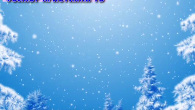 Време и хора - Методи и Яшарка / Очаквайте скоро | Бг Субтитри / Време и Људи - Vreme i Ljudi | Фолк