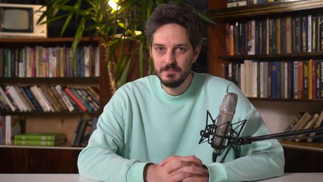 6 АВГУСТА | Ирак — Беларусь | Коррупция на завтрак | IT увольнение | Президент-ультраконсерватор