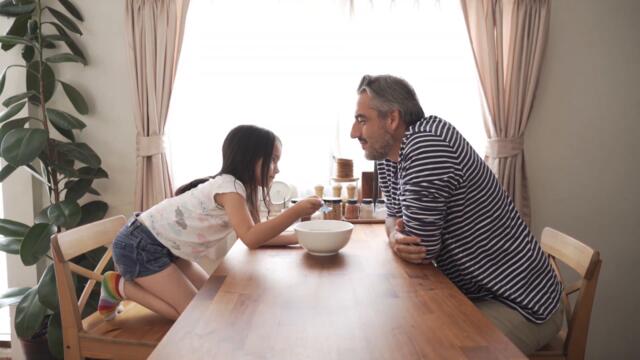 A Magali - André Éthève (English, Ελληνικοί, Български, Portugues, Italiano...)