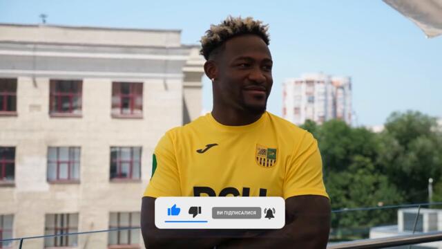 Найдорожчі трансфери українських клубів літа 2021 | БФ ІНФО