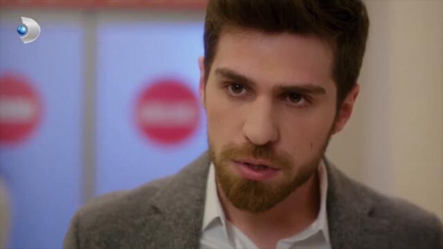 Oya Her Şeyin İçinde İstersen Onu Sorgula! - Zalim İstanbul 32.Bölüm