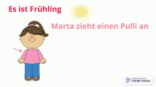 Ich habe einen Hut auf 2👒🎩👑