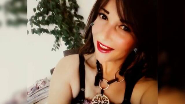 Мила моя, ангел мой/Азис